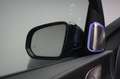 Mercedes-Benz GLE 63 AMG S 4Matic+ AMG Speedshift TCT 9G Carbo Grau - thumbnail 34