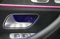 Mercedes-Benz GLE 63 AMG S 4Matic+ AMG Speedshift TCT 9G Carbo Grau - thumbnail 30