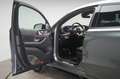 Mercedes-Benz GLE 63 AMG S 4Matic+ AMG Speedshift TCT 9G Carbo Grau - thumbnail 11