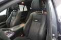 Mercedes-Benz GLE 63 AMG S 4Matic+ AMG Speedshift TCT 9G Carbo Grau - thumbnail 10