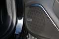 Renault Megane Estate 1.6 TCe GT 205pk AUTOMAAT LED 18" HUD BOSE Nero - thumbnail 19