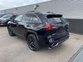 Toyota RAV 4 2.5 Plug-in Hybrid AWD GR SPORT 360" Camera, Stoel Zwart - thumbnail 4