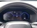 Toyota RAV 4 2.5 Plug-in Hybrid AWD GR SPORT 360" Camera, Stoel Zwart - thumbnail 25