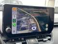 Toyota RAV 4 2.5 Plug-in Hybrid AWD GR SPORT 360" Camera, Stoel Zwart - thumbnail 41