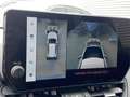 Toyota RAV 4 2.5 Plug-in Hybrid AWD GR SPORT 360" Camera, Stoel Zwart - thumbnail 11