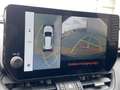 Toyota RAV 4 2.5 Plug-in Hybrid AWD GR SPORT 360" Camera, Stoel Zwart - thumbnail 44