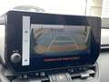 Toyota RAV 4 2.5 Plug-in Hybrid AWD GR SPORT 360" Camera, Stoel Zwart - thumbnail 45