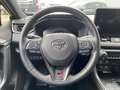 Toyota RAV 4 2.5 Plug-in Hybrid AWD GR SPORT 360" Camera, Stoel Zwart - thumbnail 24