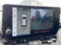 Toyota RAV 4 2.5 Plug-in Hybrid AWD GR SPORT 360" Camera, Stoel Zwart - thumbnail 46