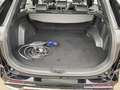 Toyota RAV 4 2.5 Plug-in Hybrid AWD GR SPORT 360" Camera, Stoel Zwart - thumbnail 7