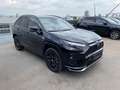 Toyota RAV 4 2.5 Plug-in Hybrid AWD GR SPORT 360" Camera, Stoel Zwart - thumbnail 14