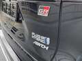 Toyota RAV 4 2.5 Plug-in Hybrid AWD GR SPORT 360" Camera, Stoel Zwart - thumbnail 17