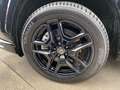 Toyota RAV 4 2.5 Plug-in Hybrid AWD GR SPORT 360" Camera, Stoel Zwart - thumbnail 16