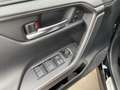 Toyota RAV 4 2.5 Plug-in Hybrid AWD GR SPORT 360" Camera, Stoel Zwart - thumbnail 21