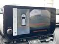 Toyota RAV 4 2.5 Plug-in Hybrid AWD GR SPORT 360" Camera, Stoel Zwart - thumbnail 43