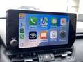 Toyota RAV 4 2.5 Plug-in Hybrid AWD GR SPORT 360" Camera, Stoel Zwart - thumbnail 39