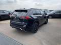 Toyota RAV 4 2.5 Plug-in Hybrid AWD GR SPORT 360" Camera, Stoel Zwart - thumbnail 12