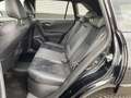 Toyota RAV 4 2.5 Plug-in Hybrid AWD GR SPORT 360" Camera, Stoel Zwart - thumbnail 37