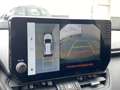 Toyota RAV 4 2.5 Plug-in Hybrid AWD GR SPORT 360" Camera, Stoel Zwart - thumbnail 10