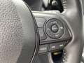 Toyota RAV 4 2.5 Plug-in Hybrid AWD GR SPORT 360" Camera, Stoel Zwart - thumbnail 28