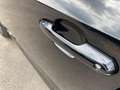 Toyota RAV 4 2.5 Plug-in Hybrid AWD GR SPORT 360" Camera, Stoel Zwart - thumbnail 18