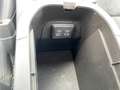 Toyota RAV 4 2.5 Plug-in Hybrid AWD GR SPORT 360" Camera, Stoel Zwart - thumbnail 35