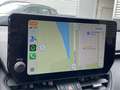 Toyota RAV 4 2.5 Plug-in Hybrid AWD GR SPORT 360" Camera, Stoel Zwart - thumbnail 40