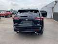 Toyota RAV 4 2.5 Plug-in Hybrid AWD GR SPORT 360" Camera, Stoel Zwart - thumbnail 5
