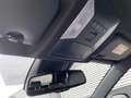 Toyota RAV 4 2.5 Plug-in Hybrid AWD GR SPORT 360" Camera, Stoel Zwart - thumbnail 30
