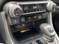 Toyota RAV 4 2.5 Plug-in Hybrid AWD GR SPORT 360" Camera, Stoel Zwart - thumbnail 31