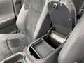 Toyota RAV 4 2.5 Plug-in Hybrid AWD GR SPORT 360" Camera, Stoel Zwart - thumbnail 34
