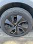 Dacia Sandero STEPWAY 1.0 TCE 90 EXPRESSION Vert - thumbnail 25