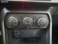 Dacia Sandero STEPWAY 1.0 TCE 90 EXPRESSION Vert - thumbnail 27