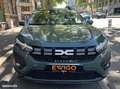 Dacia Sandero STEPWAY 1.0 TCE 90 EXPRESSION Vert - thumbnail 15