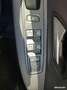 Dacia Sandero STEPWAY 1.0 TCE 90 EXPRESSION Vert - thumbnail 28