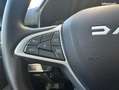 Dacia Sandero STEPWAY 1.0 TCE 90 EXPRESSION Vert - thumbnail 19