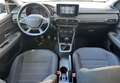 Dacia Sandero STEPWAY 1.0 TCE 90 EXPRESSION Vert - thumbnail 3