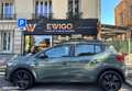 Dacia Sandero STEPWAY 1.0 TCE 90 EXPRESSION Vert - thumbnail 16
