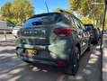 Dacia Sandero STEPWAY 1.0 TCE 90 EXPRESSION Vert - thumbnail 2