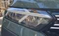 Dacia Sandero STEPWAY 1.0 TCE 90 EXPRESSION Vert - thumbnail 34