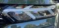 Dacia Sandero STEPWAY 1.0 TCE 90 EXPRESSION Vert - thumbnail 33