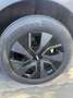 Dacia Sandero STEPWAY 1.0 TCE 90 EXPRESSION Vert - thumbnail 26