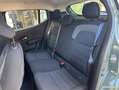 Dacia Sandero STEPWAY 1.0 TCE 90 EXPRESSION Vert - thumbnail 6