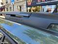 Dacia Sandero STEPWAY 1.0 TCE 90 EXPRESSION Vert - thumbnail 36