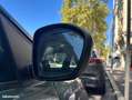 Dacia Sandero STEPWAY 1.0 TCE 90 EXPRESSION Vert - thumbnail 13