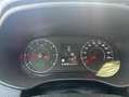Dacia Sandero STEPWAY 1.0 TCE 90 EXPRESSION Vert - thumbnail 10