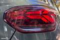 Dacia Sandero STEPWAY 1.0 TCE 90 EXPRESSION Vert - thumbnail 32