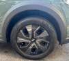 Dacia Sandero STEPWAY 1.0 TCE 90 EXPRESSION Vert - thumbnail 11