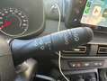 Dacia Sandero STEPWAY 1.0 TCE 90 EXPRESSION Vert - thumbnail 22
