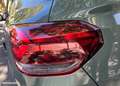 Dacia Sandero STEPWAY 1.0 TCE 90 EXPRESSION Vert - thumbnail 31